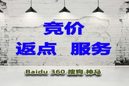 百度推广费用优化策略：成功案例分享