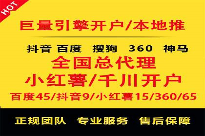 百度竞价排名实战：某电商平台的成功之路